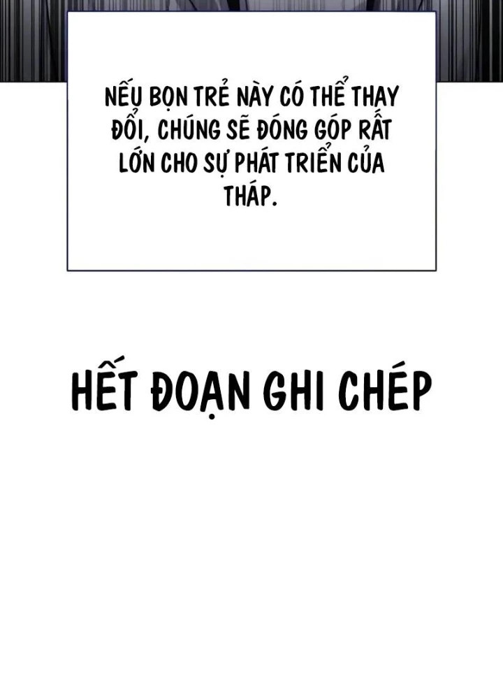 Đứa Con Có Vấn Đề Của Ma Pháp Chapter 5 - Trang 2