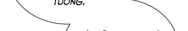 Đứa Con Có Vấn Đề Của Ma Pháp Chapter 5 - Trang 2