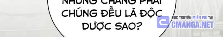 Đứa Con Có Vấn Đề Của Ma Pháp Chapter 5 - Trang 2
