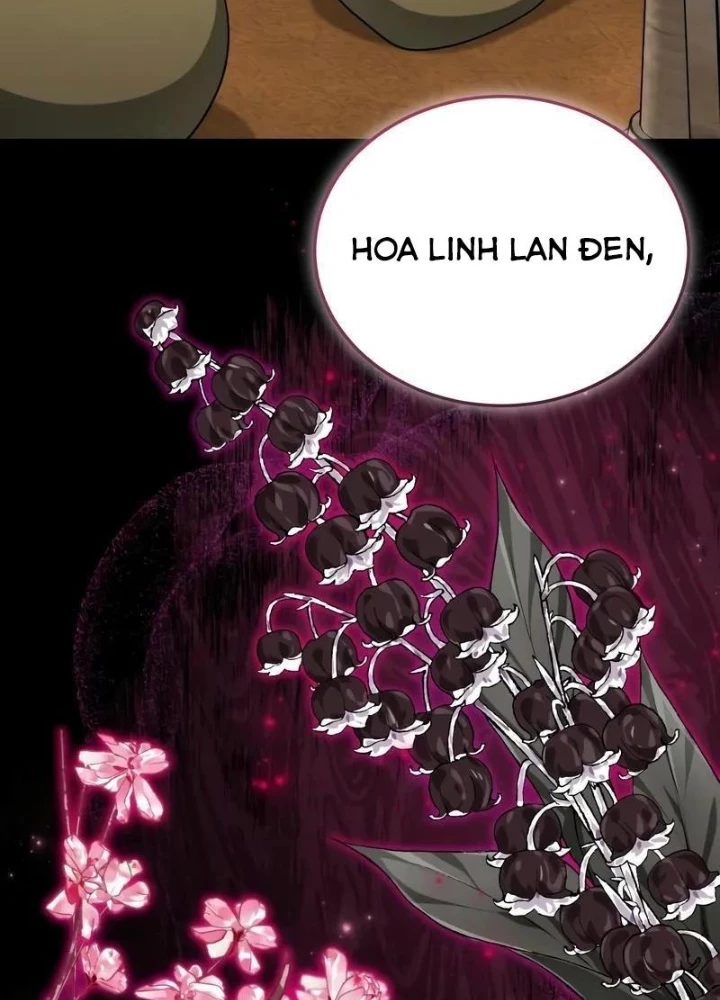 Đứa Con Có Vấn Đề Của Ma Pháp Chapter 5 - Trang 2