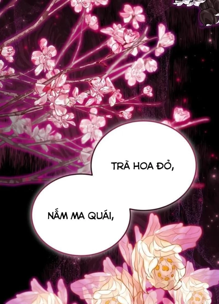 Đứa Con Có Vấn Đề Của Ma Pháp Chapter 5 - Trang 2