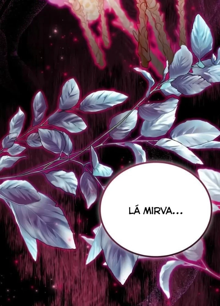 Đứa Con Có Vấn Đề Của Ma Pháp Chapter 5 - Trang 2