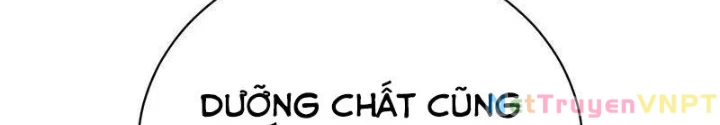 Đứa Con Có Vấn Đề Của Ma Pháp Chapter 5 - Trang 2
