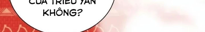 Đứa Con Có Vấn Đề Của Ma Pháp Chapter 5 - Trang 2