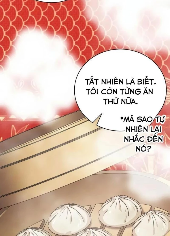 Đứa Con Có Vấn Đề Của Ma Pháp Chapter 5 - Trang 2