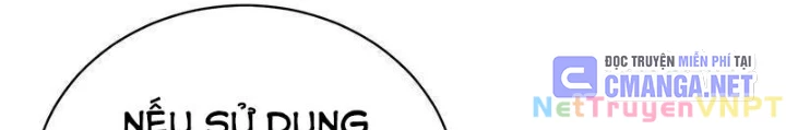 Đứa Con Có Vấn Đề Của Ma Pháp Chapter 5 - Trang 2