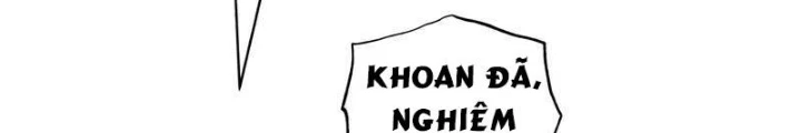 Đứa Con Có Vấn Đề Của Ma Pháp Chapter 5 - Trang 2
