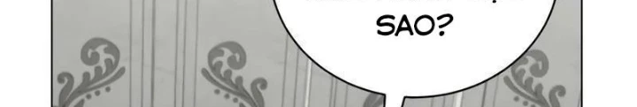 Đứa Con Có Vấn Đề Của Ma Pháp Chapter 5 - Trang 2