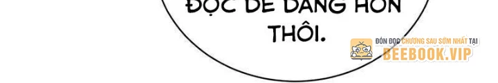 Đứa Con Có Vấn Đề Của Ma Pháp Chapter 5 - Trang 2
