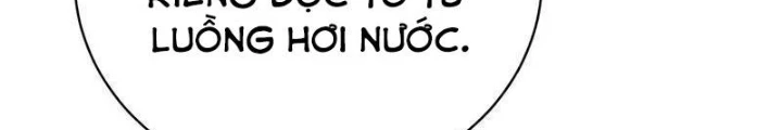 Đứa Con Có Vấn Đề Của Ma Pháp Chapter 5 - Trang 2