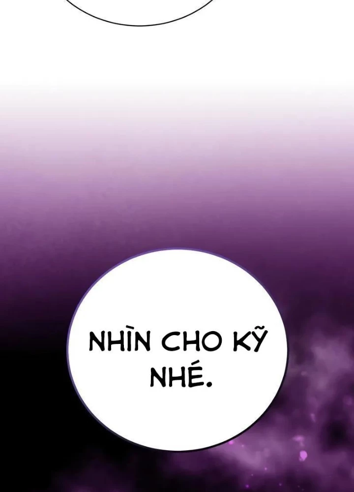 Đứa Con Có Vấn Đề Của Ma Pháp Chapter 5 - Trang 2