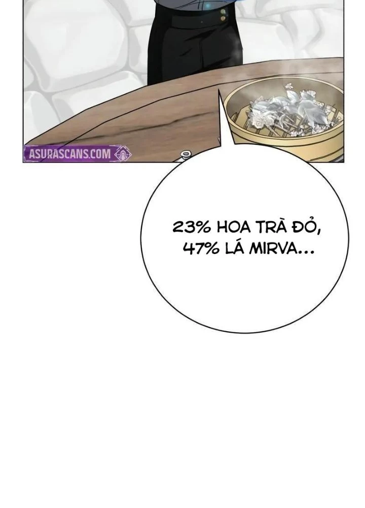 Đứa Con Có Vấn Đề Của Ma Pháp Chapter 5 - Trang 2