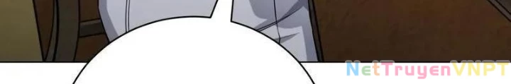 Đứa Con Có Vấn Đề Của Ma Pháp Chapter 5 - Trang 2