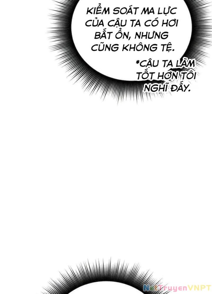 Đứa Con Có Vấn Đề Của Ma Pháp Chapter 5 - Trang 2