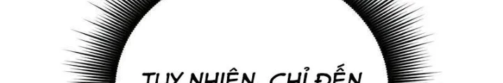Đứa Con Có Vấn Đề Của Ma Pháp Chapter 5 - Trang 2