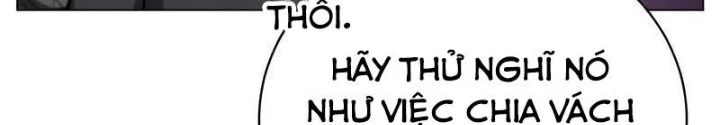Đứa Con Có Vấn Đề Của Ma Pháp Chapter 5 - Trang 2