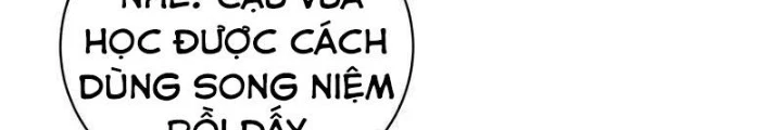 Đứa Con Có Vấn Đề Của Ma Pháp Chapter 5 - Trang 2