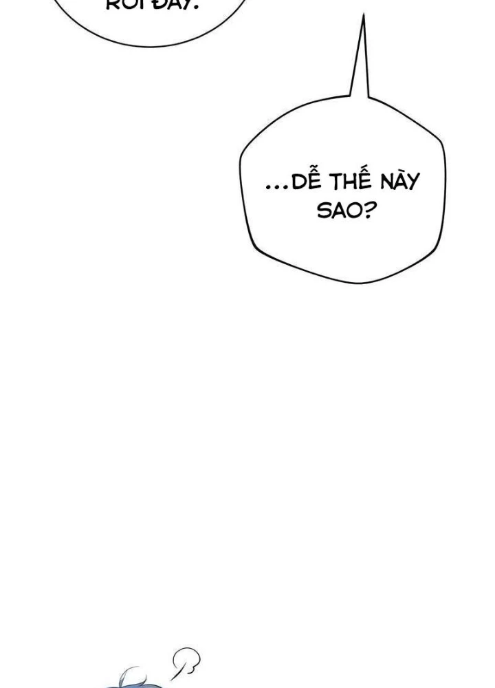 Đứa Con Có Vấn Đề Của Ma Pháp Chapter 5 - Trang 2