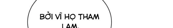Đứa Con Có Vấn Đề Của Ma Pháp Chapter 5 - Trang 2