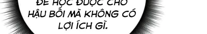 Đứa Con Có Vấn Đề Của Ma Pháp Chapter 5 - Trang 2