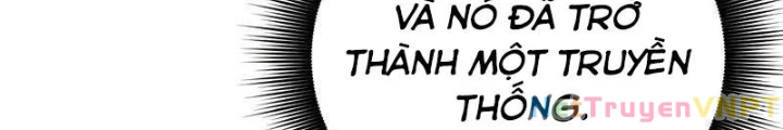 Đứa Con Có Vấn Đề Của Ma Pháp Chapter 5 - Trang 2