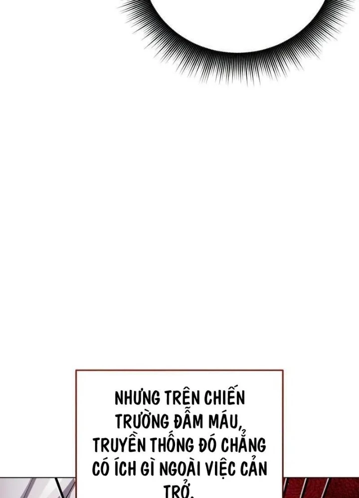 Đứa Con Có Vấn Đề Của Ma Pháp Chapter 5 - Trang 2