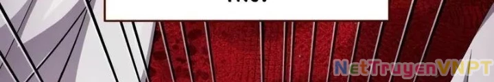 Đứa Con Có Vấn Đề Của Ma Pháp Chapter 5 - Trang 2