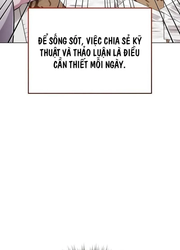 Đứa Con Có Vấn Đề Của Ma Pháp Chapter 5 - Trang 2