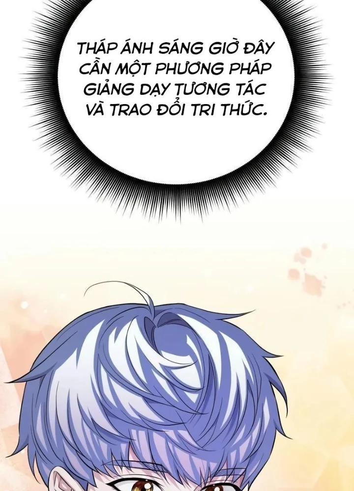 Đứa Con Có Vấn Đề Của Ma Pháp Chapter 5 - Trang 2