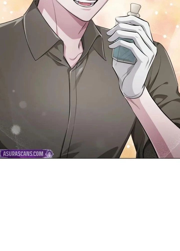 Đứa Con Có Vấn Đề Của Ma Pháp Chapter 5 - Trang 2
