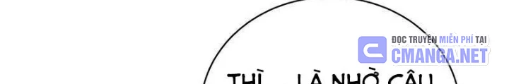 Đứa Con Có Vấn Đề Của Ma Pháp Chapter 5 - Trang 2