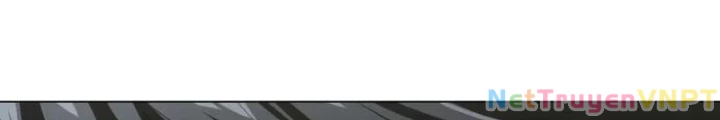 Đứa Con Có Vấn Đề Của Ma Pháp Chapter 5 - Trang 2