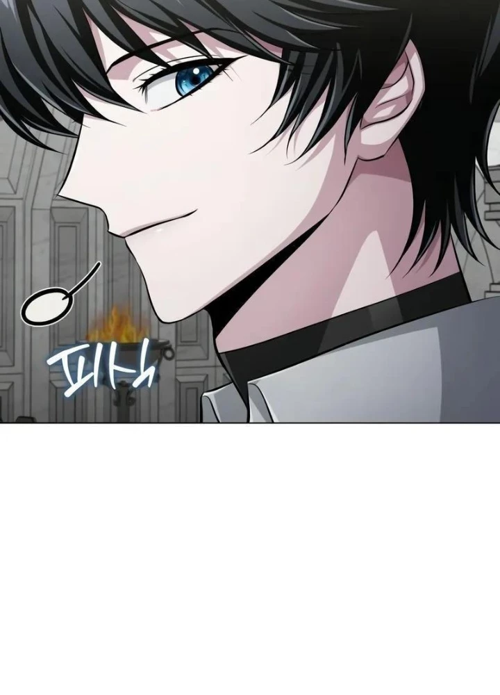 Đứa Con Có Vấn Đề Của Ma Pháp Chapter 5 - Trang 2