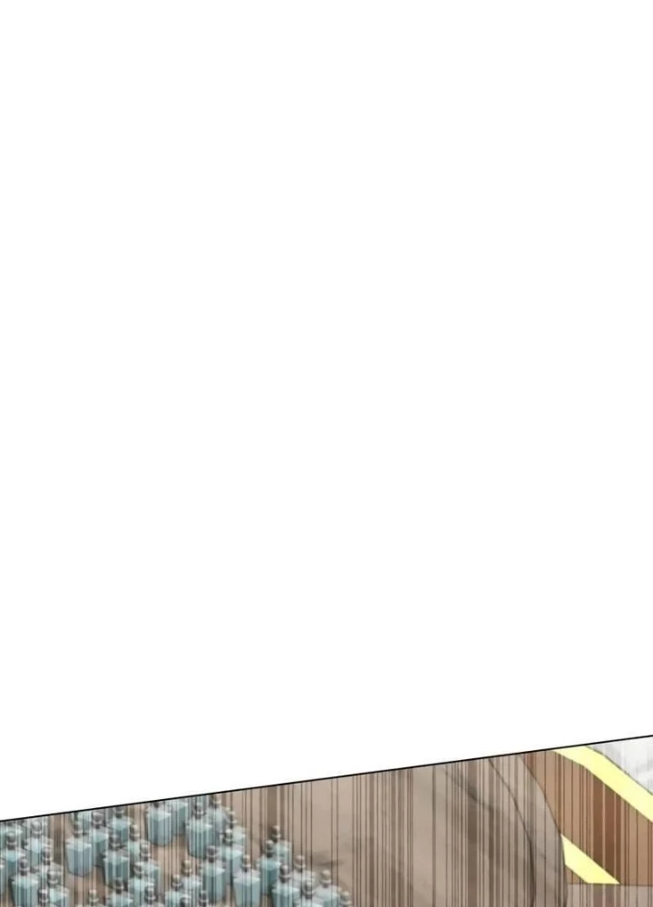 Đứa Con Có Vấn Đề Của Ma Pháp Chapter 5 - Trang 2