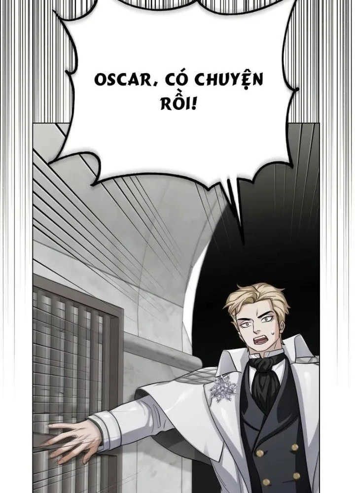 Đứa Con Có Vấn Đề Của Ma Pháp Chapter 5 - Trang 2