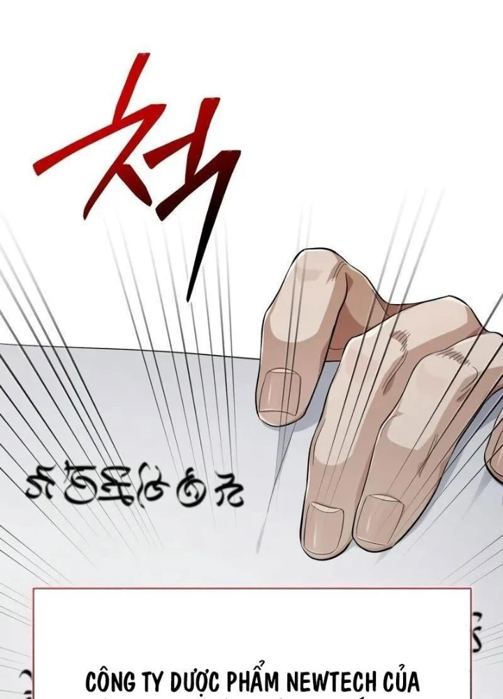 Đứa Con Có Vấn Đề Của Ma Pháp Chapter 5 - Trang 2