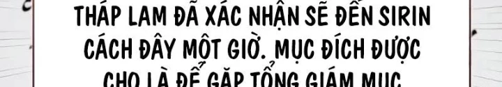 Đứa Con Có Vấn Đề Của Ma Pháp Chapter 5 - Trang 2