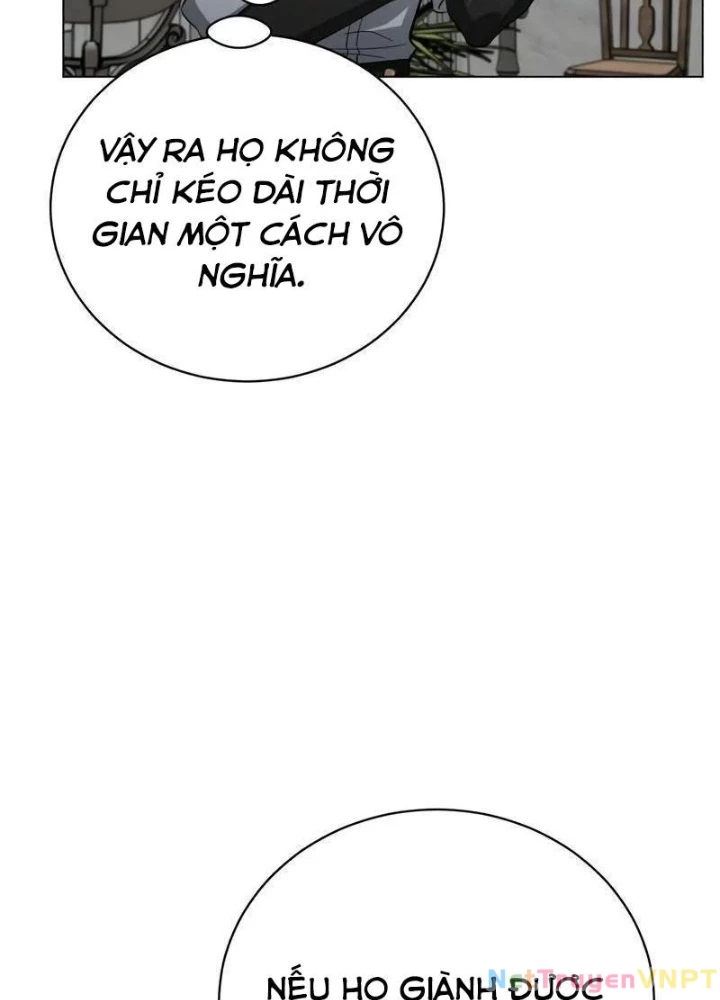 Đứa Con Có Vấn Đề Của Ma Pháp Chapter 5 - Trang 2
