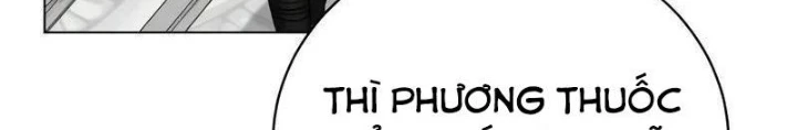 Đứa Con Có Vấn Đề Của Ma Pháp Chapter 5 - Trang 2