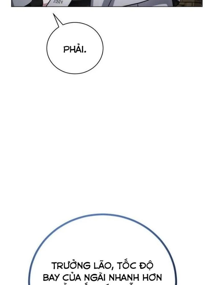 Đứa Con Có Vấn Đề Của Ma Pháp Chapter 5 - Trang 2