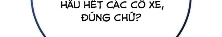 Đứa Con Có Vấn Đề Của Ma Pháp Chapter 5 - Trang 2