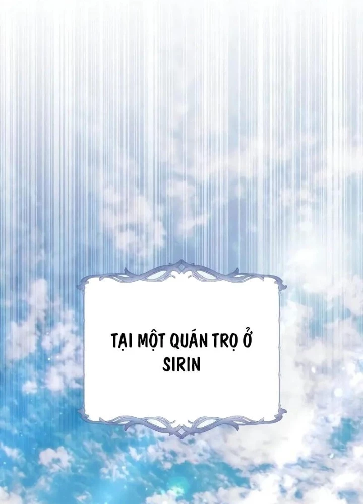 Đứa Con Có Vấn Đề Của Ma Pháp Chapter 5 - Trang 2