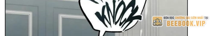 Đứa Con Có Vấn Đề Của Ma Pháp Chapter 5 - Trang 2