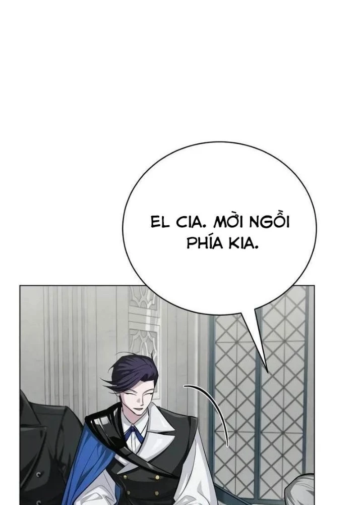 Đứa Con Có Vấn Đề Của Ma Pháp Chapter 5 - Trang 2