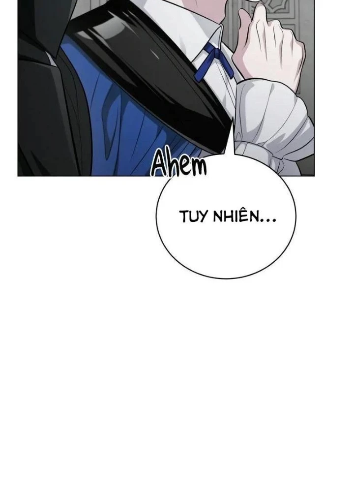 Đứa Con Có Vấn Đề Của Ma Pháp Chapter 5 - Trang 2