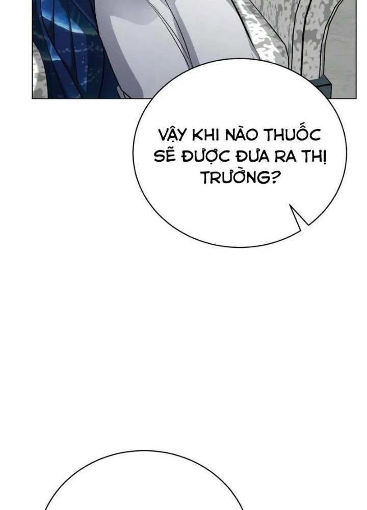 Đứa Con Có Vấn Đề Của Ma Pháp Chapter 5 - Trang 2