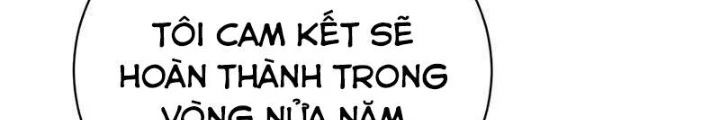 Đứa Con Có Vấn Đề Của Ma Pháp Chapter 5 - Trang 2