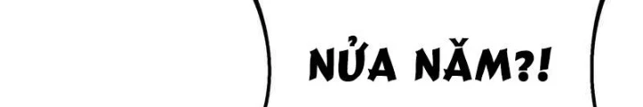 Đứa Con Có Vấn Đề Của Ma Pháp Chapter 5 - Trang 2