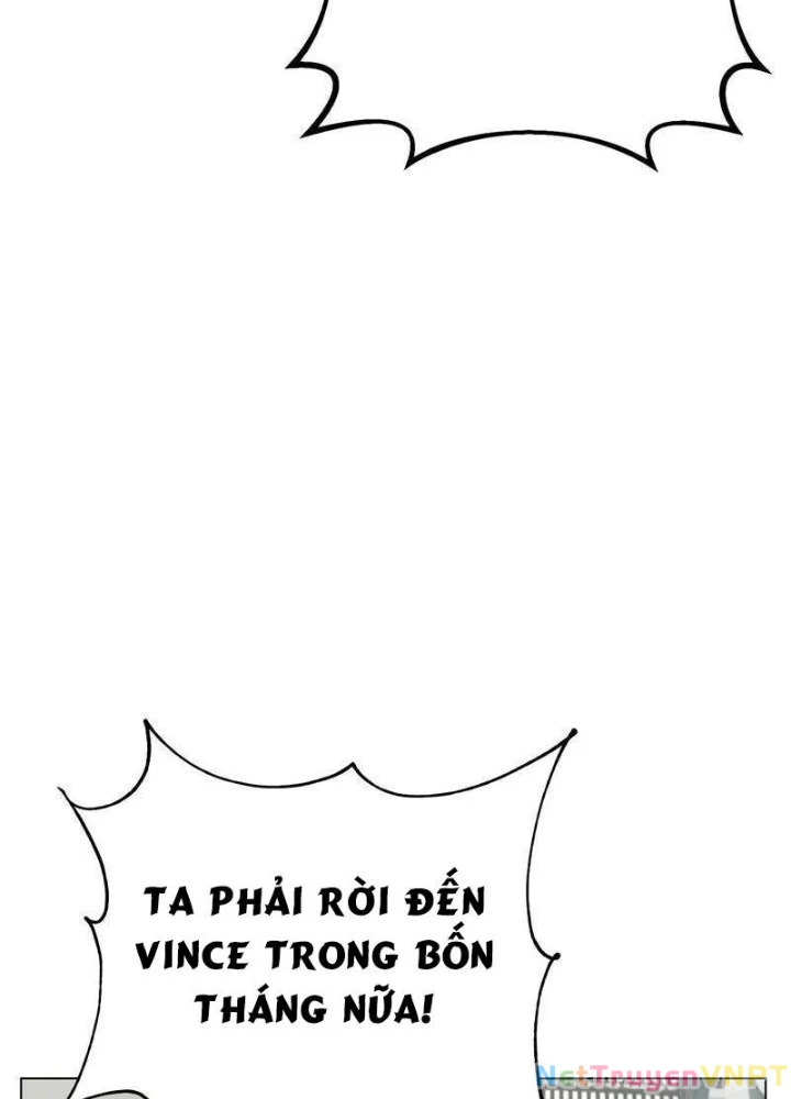 Đứa Con Có Vấn Đề Của Ma Pháp Chapter 5 - Trang 2