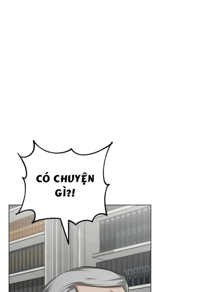 Đứa Con Có Vấn Đề Của Ma Pháp Chapter 5 - Trang 2